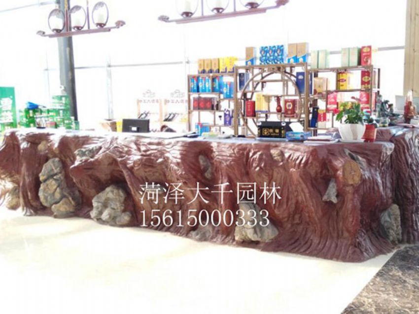 點(diǎn)擊查看詳細(xì)信息<br>標(biāo)題：前臺(tái) 閱讀次數(shù)：1355