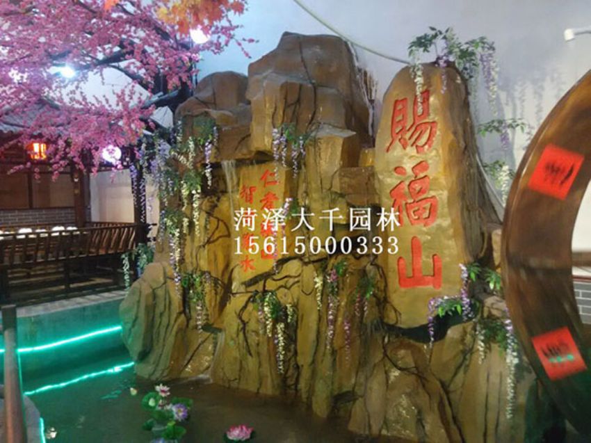 點(diǎn)擊查看詳細(xì)信息<br>標(biāo)題：夢(mèng)里水鄉(xiāng) 閱讀次數(shù)：2639