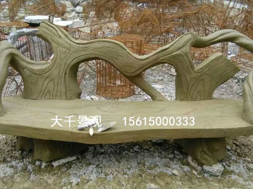 點(diǎn)擊查看詳細(xì)信息<br>標(biāo)題：仿 真桌椅 閱讀次數(shù)：1597