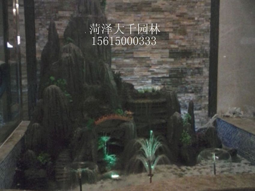點(diǎn)擊查看詳細(xì)信息<br>標(biāo)題：百老匯 閱讀次數(shù)：1823