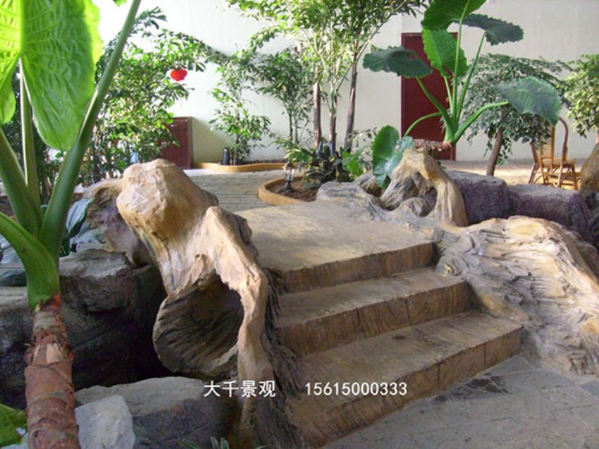 點(diǎn)擊查看詳細(xì)信息<br>標(biāo)題：仿 真橋 閱讀次數(shù)：2807