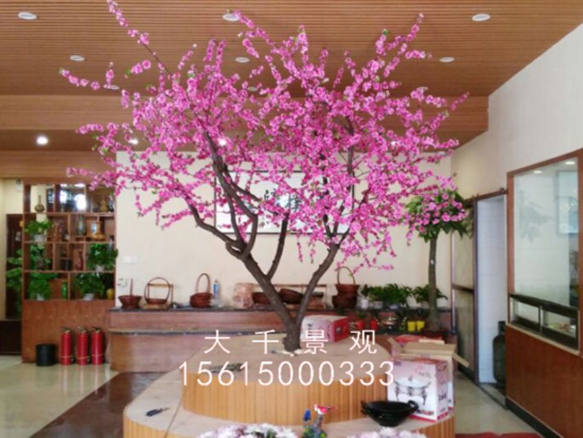點擊查看詳細(xì)信息<br>標(biāo)題：老菜館 閱讀次數(shù)：2032
