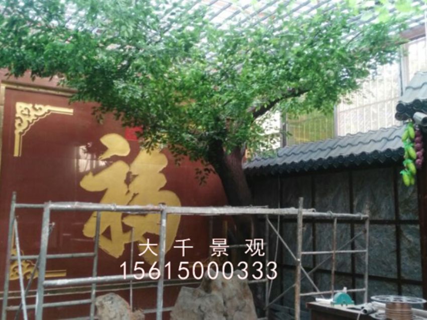 點擊查看詳細(xì)信息<br>標(biāo)題：農(nóng)家樂 閱讀次數(shù)：2033