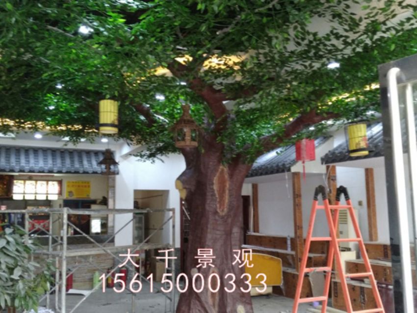 點(diǎn)擊查看詳細(xì)信息<br>標(biāo)題：莊寨順天 閱讀次數(shù)：2050