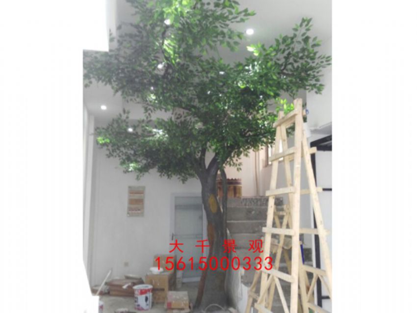 點(diǎn)擊查看詳細(xì)信息<br>標(biāo)題：瓷磚磁瓦 閱讀次數(shù)：2313