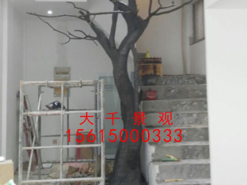 點(diǎn)擊查看詳細(xì)信息<br>標(biāo)題：瓷磚磁瓦 閱讀次數(shù)：2329